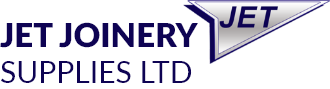 Jet Joinery