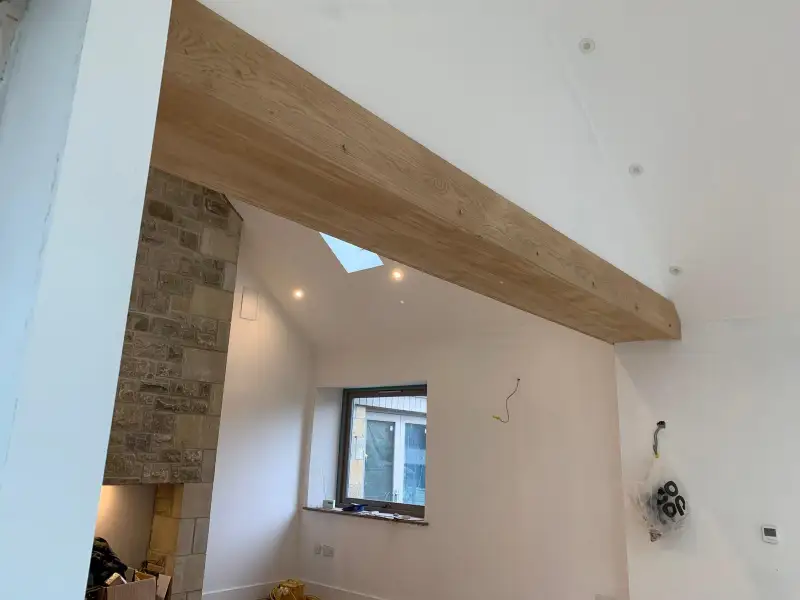 Swipe To View More Images