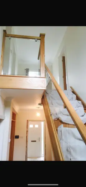 Swipe To View More Images
