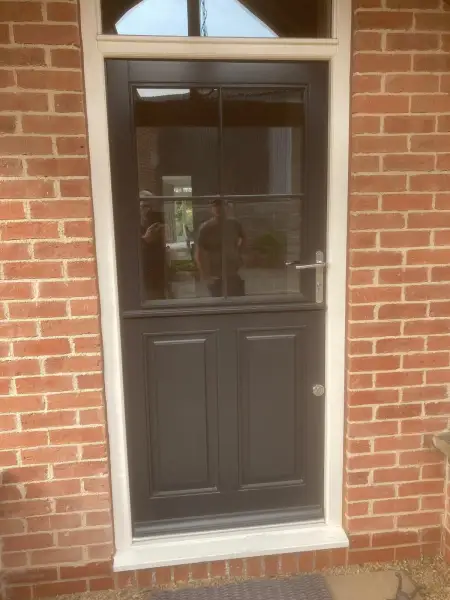 Swipe To View More Images