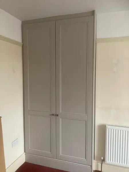 Swipe To View More Images