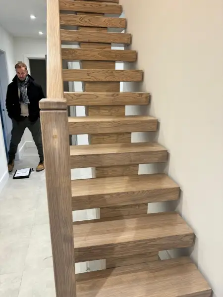 Swipe To View More Images