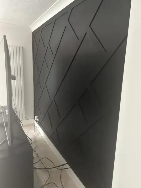 Swipe To View More Images