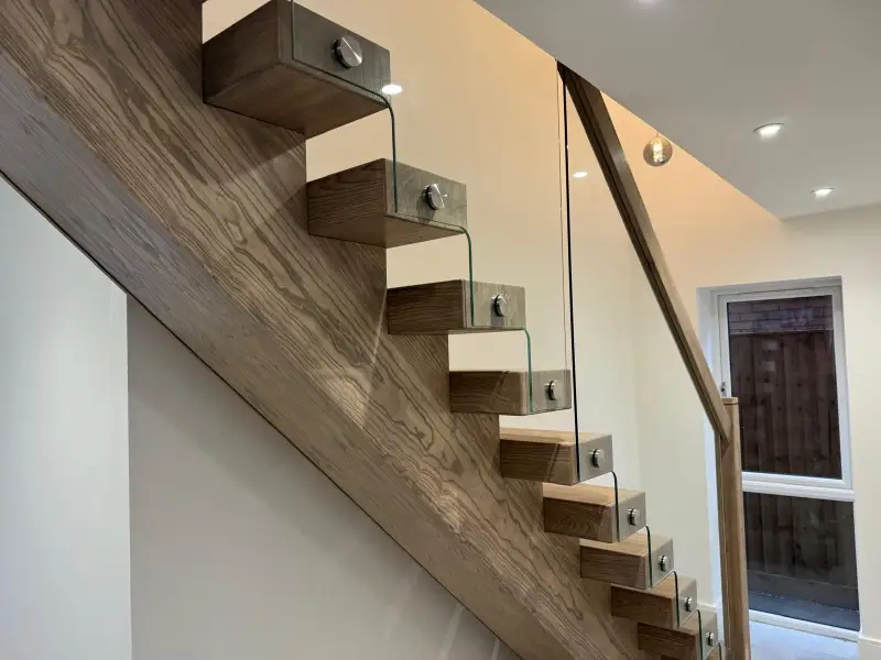 Swipe To View More Images