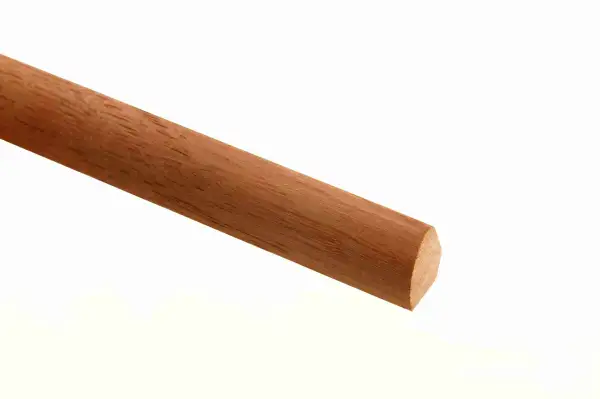 Click Here To Enlarge This Photo Of Jet Joinery