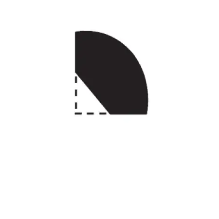 Click Here To Enlarge This Photo Of Jet Joinery