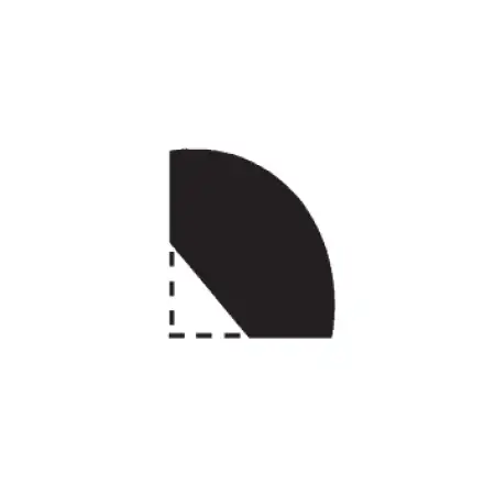 Click Here To Enlarge This Photo Of Jet Joinery