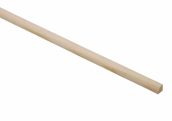 Click Here To Enlarge This Photo Of Jet Joinery