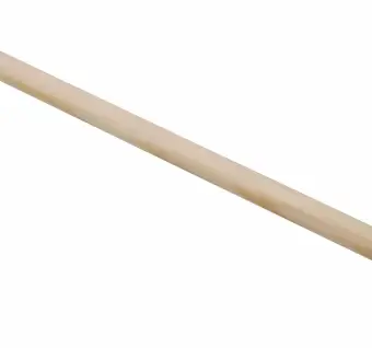 Pine Quadrant 9mm x 9mm