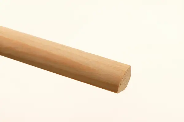 Click Here To Enlarge This Photo Of Jet Joinery
