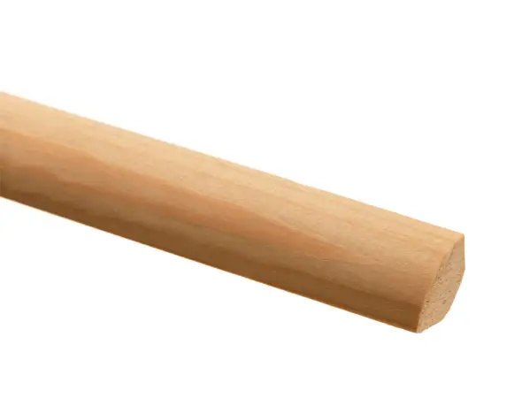 Click Here To Enlarge This Photo Of Jet Joinery