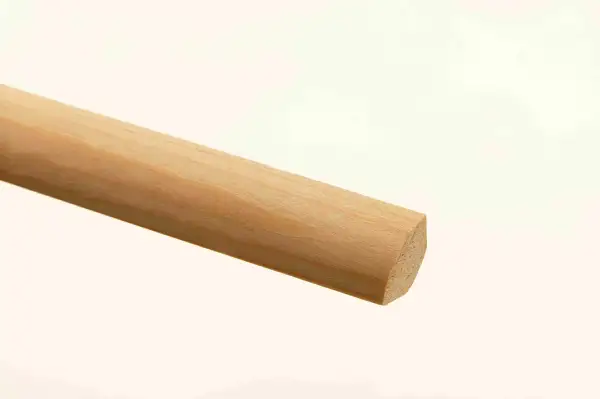 Click Here To Enlarge This Photo Of Jet Joinery