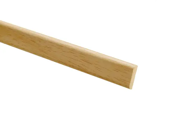 Click Here To Enlarge This Photo Of Jet Joinery