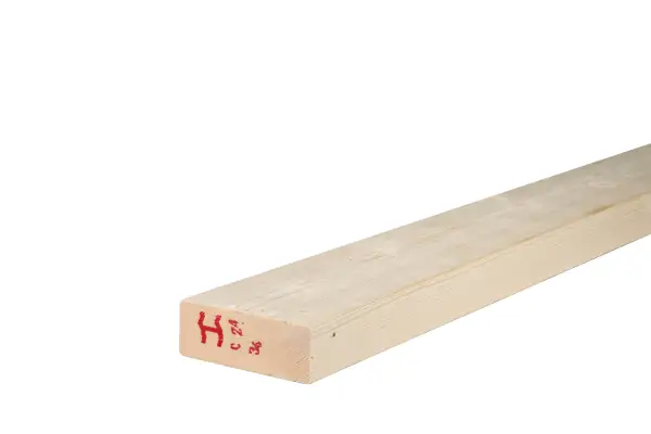 Click Here To Enlarge This Photo Of Jet Joinery