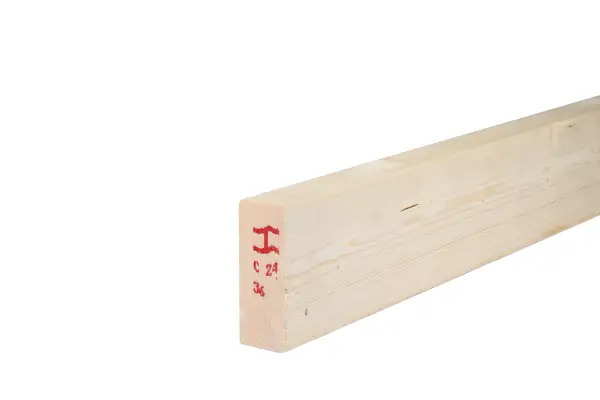 Click Here To Enlarge This Photo Of Jet Joinery