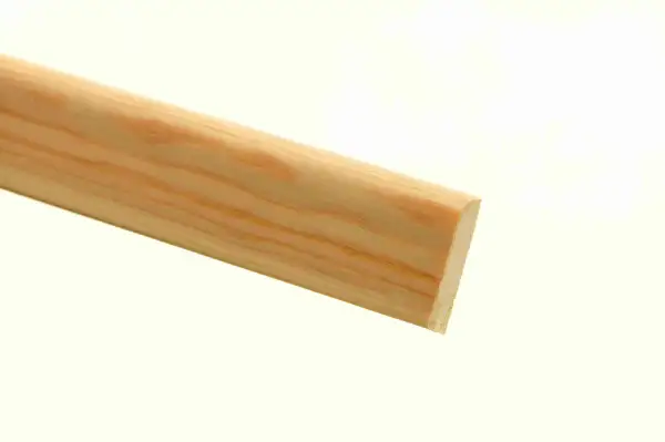 Click Here To Enlarge This Photo Of Jet Joinery