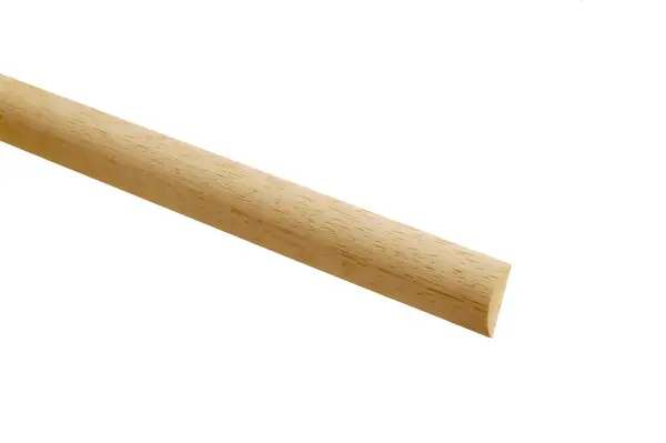 Click Here To Enlarge This Photo Of Jet Joinery