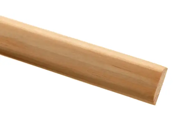 Click Here To Enlarge This Photo Of Jet Joinery