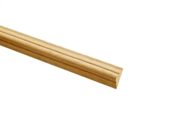 Click Here To Enlarge This Photo Of Jet Joinery