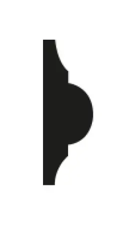 Click Here To Enlarge This Photo Of Jet Joinery