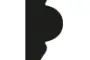 Click Here To Enlarge