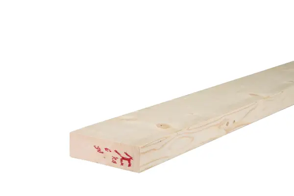 Click Here To Enlarge This Photo Of Jet Joinery