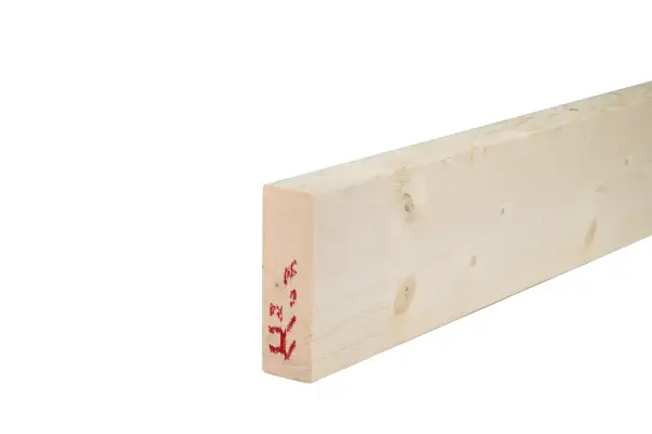 Click Here To Enlarge This Photo Of Jet Joinery