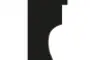 Click Here To Enlarge