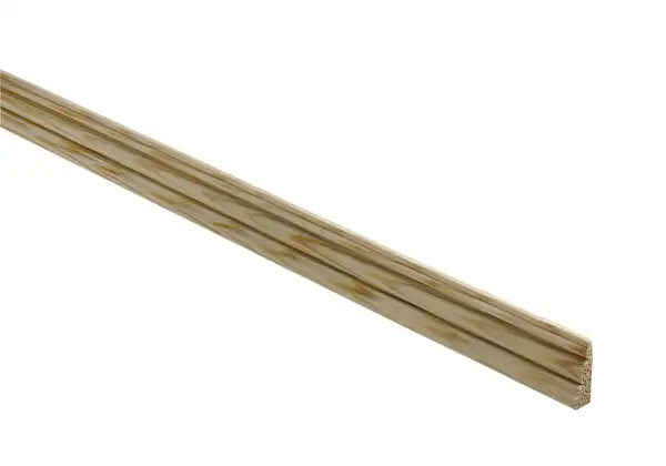 Click Here To Enlarge This Photo Of Jet Joinery