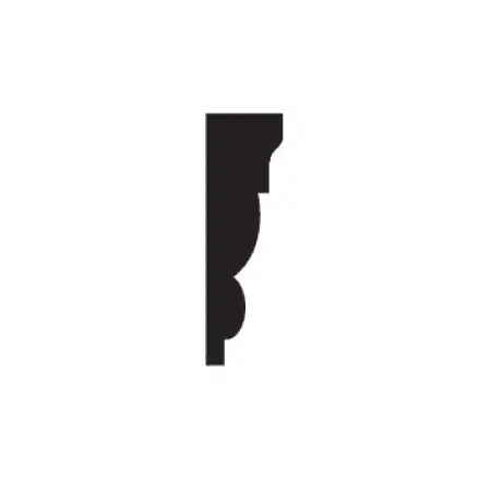 Click Here To Enlarge This Photo Of Jet Joinery