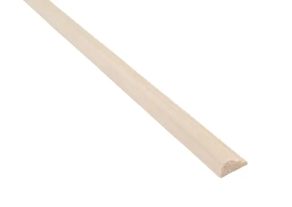 Click Here To Enlarge This Photo Of Jet Joinery