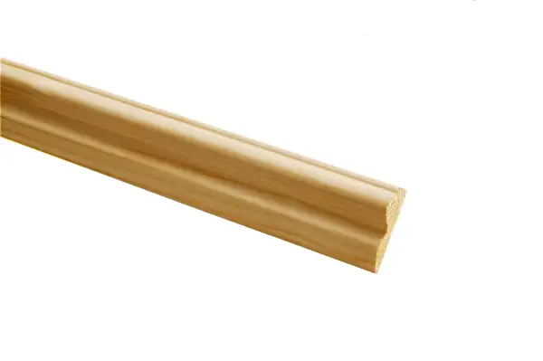 Click Here To Enlarge This Photo Of Jet Joinery