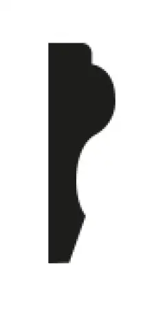Click Here To Enlarge This Photo Of Jet Joinery