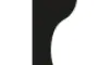 Click Here To Enlarge