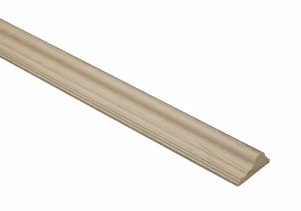 Click Here To Enlarge This Photo Of Jet Joinery