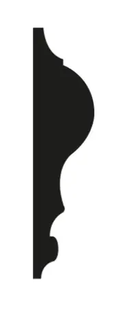 Click Here To Enlarge This Photo Of Jet Joinery