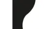 Click Here To Enlarge