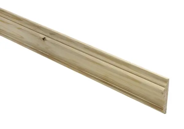 Click Here To Enlarge This Photo Of Jet Joinery