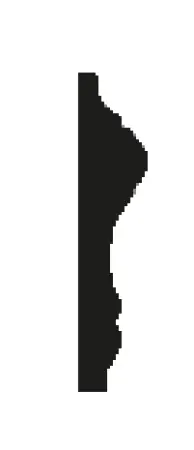 Click Here To Enlarge This Photo Of Jet Joinery
