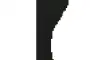 Click Here To Enlarge