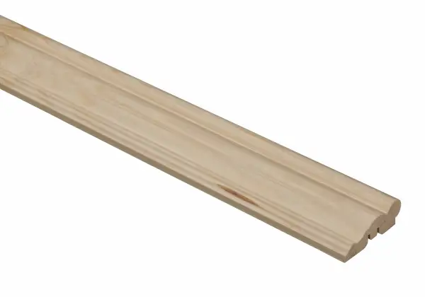 Click Here To Enlarge This Photo Of Jet Joinery