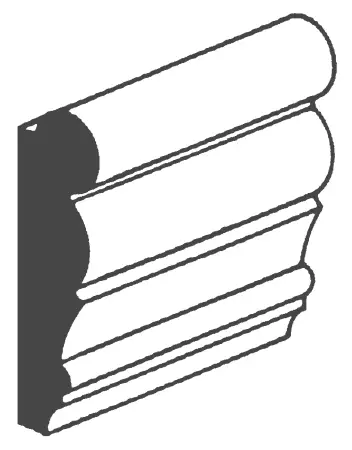 Click Here To Enlarge This Photo Of Jet Joinery