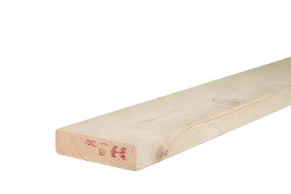 Click Here To Enlarge This Photo Of Jet Joinery