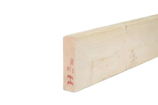 Click Here To Enlarge This Photo Of Jet Joinery