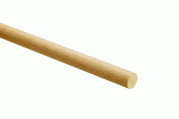 Click Here To Enlarge This Photo Of Jet Joinery