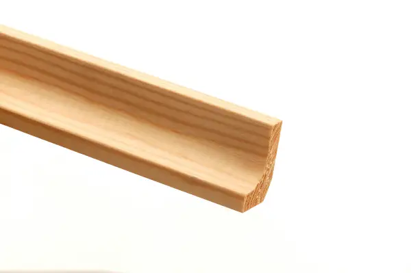 Click Here To Enlarge This Photo Of Jet Joinery
