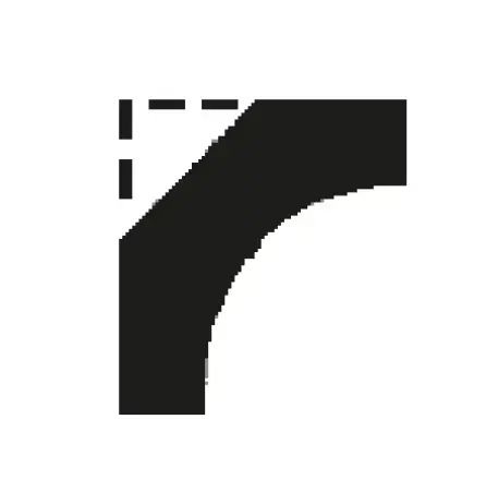 Click Here To Enlarge This Photo Of Jet Joinery