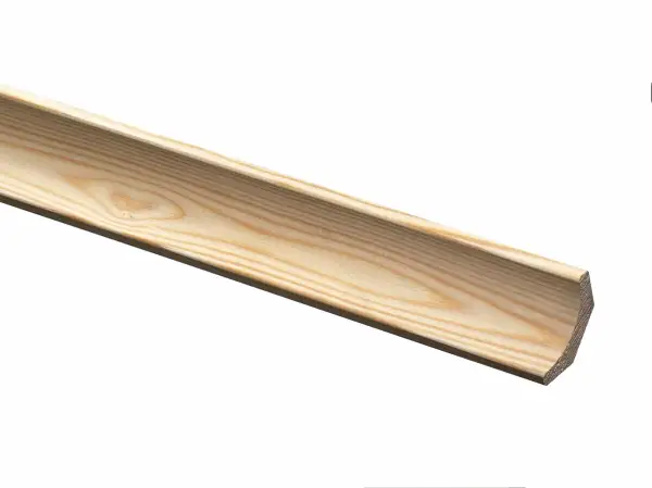 Click Here To Enlarge This Photo Of Pine Scotia 15 x 45