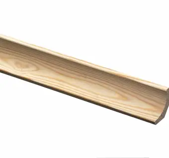 Pine Scotia 15 x 45