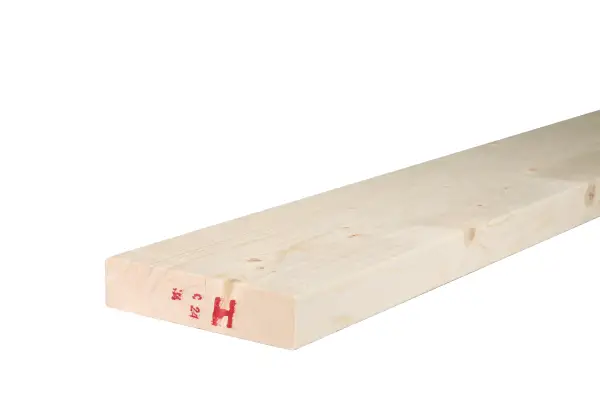 Click Here To Enlarge This Photo Of Jet Joinery